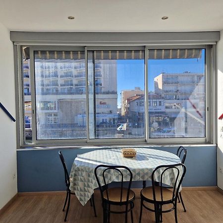 Magnifique Logement D'Architecte 3* Sur Palavas Ngoại thất bức ảnh